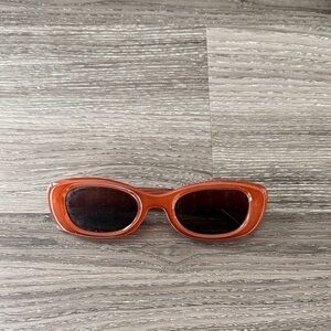 Urban Outfitters sunglasses